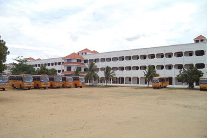 https://cache.careers360.mobi/media/colleges/social-media/media-gallery/22460/2019/6/10/College View of Thiruvalluvar Arts and Science College for Women Madurai_Campus-View.jpg